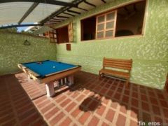 Finca Villa Juan Pablo - Finca in Anserma, Caldas